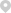 虎右旗钱创膜结构(虎右旗分公司)